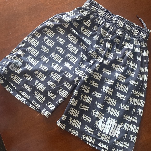 Tank/ Short set - Picture 2 of 3